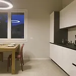 292bosco Holiday home *